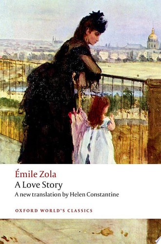 Edition published by Oxford University Press