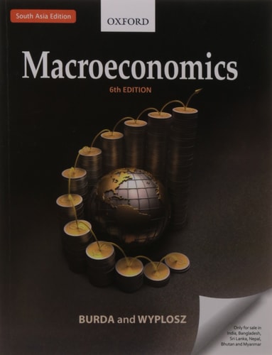 Macroeconomics