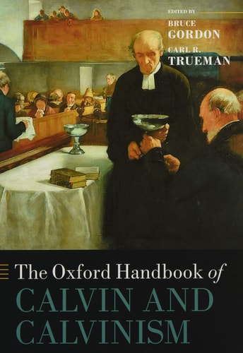 Edition published by Oxford University Press