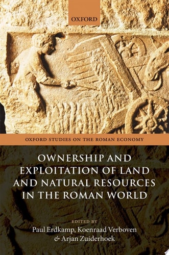 Edition published by Oxford University Press