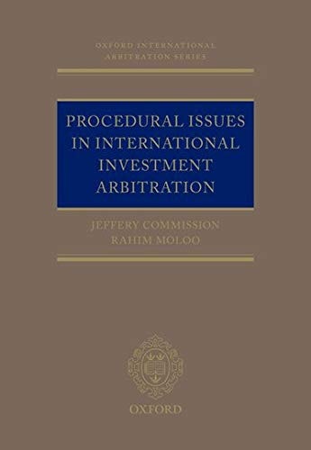 Edition published by Oxford University Press