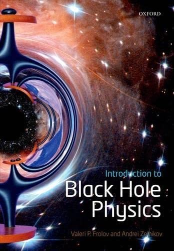 Edition published by Oxford University Press