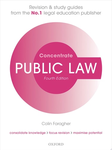 Edition published by Oxford University Press