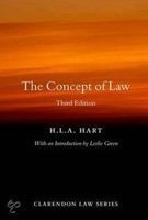 Edition published by OXFORD UNIVERSITY PRESS