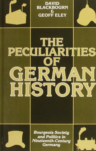 Edition published by Oxford University Press