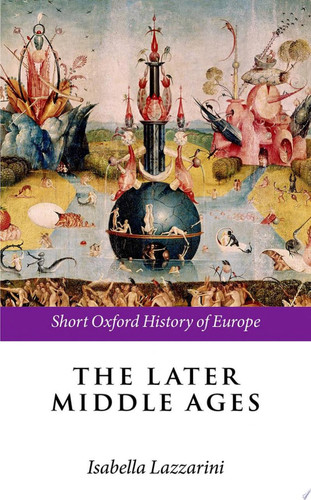 Edition published by Oxford University Press