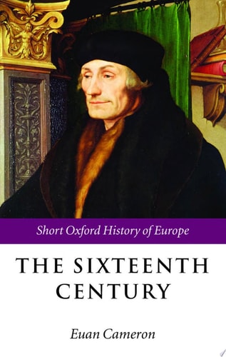 The Sixteenth Century