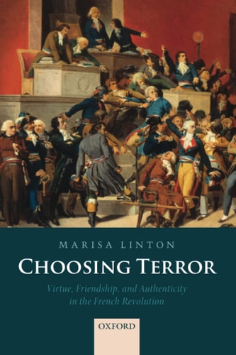 Edition published by Oxford University Press