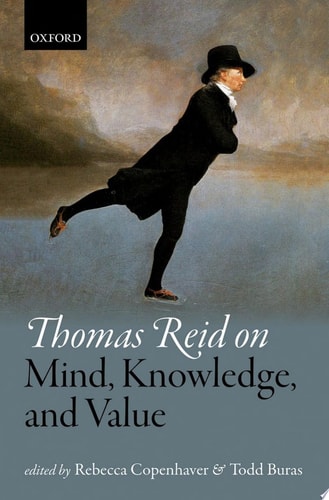Edition published by Oxford University Press