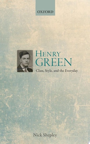 Edition published by Oxford University Press