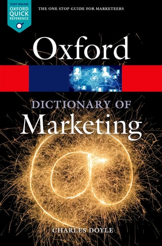 Edition published by Oxford University Press