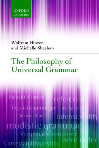 Edition published by Oxford University Press