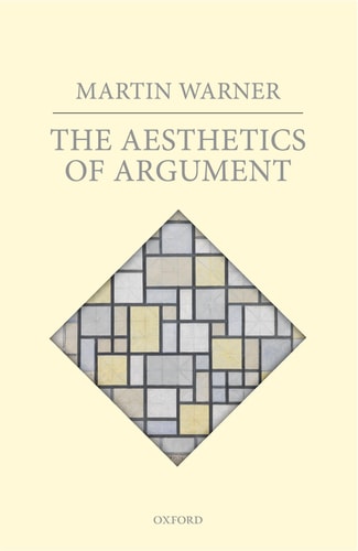 Edition published by Oxford University Press