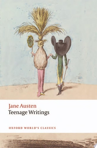 Edition published by Oxford University Press