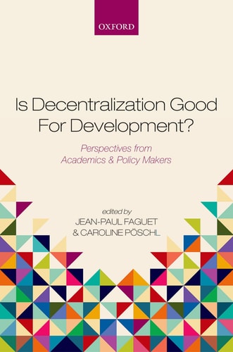 Edition published by Oxford University Press