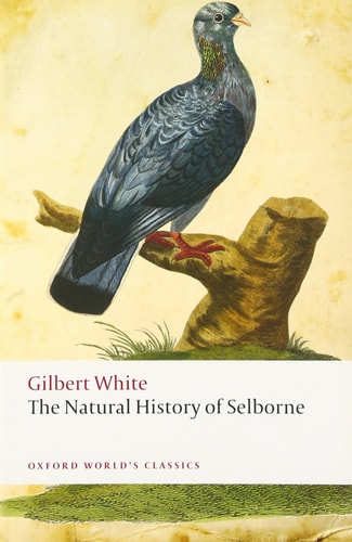 Edition published by Oxford University Press