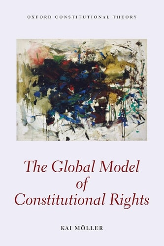 Edition published by Oxford University Press