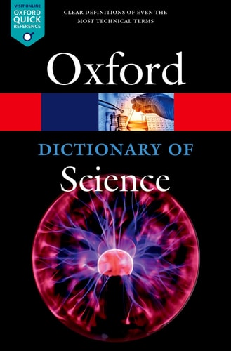 Edition published by Oxford University Press
