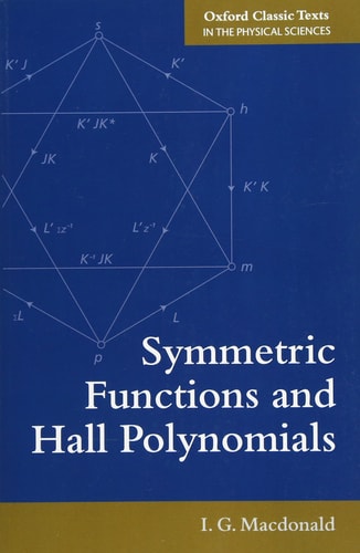 Edition published by Oxford University Press