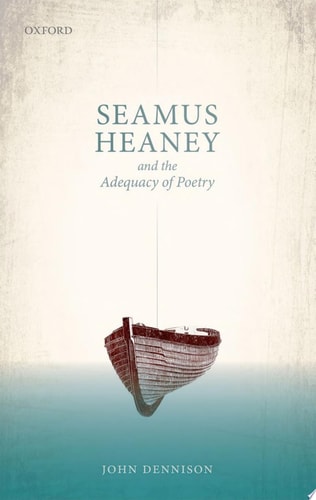 Edition published by Oxford University Press