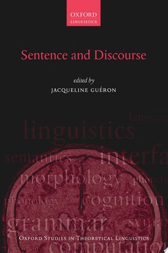 Edition published by Oxford University Press