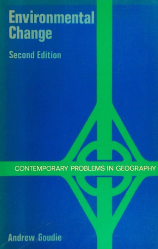 Edition published by Clarendon Press