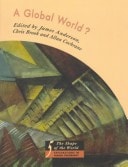 A Global World?: Re-Ordering Political Space