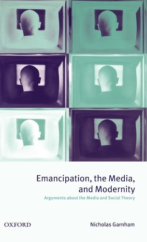 Edition published by Oxford University Press