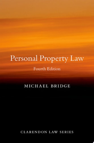 Edition published by Oxford University Press