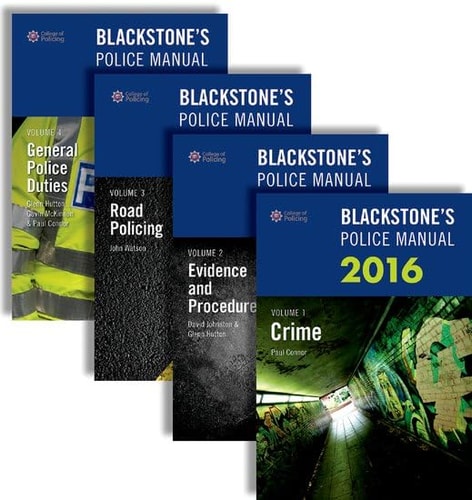 Edition published by Oxford University Press