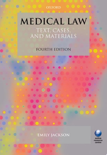Edition published by Oxford University Press