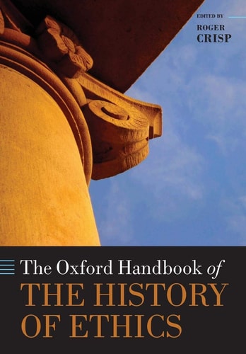 Edition published by Oxford University Press