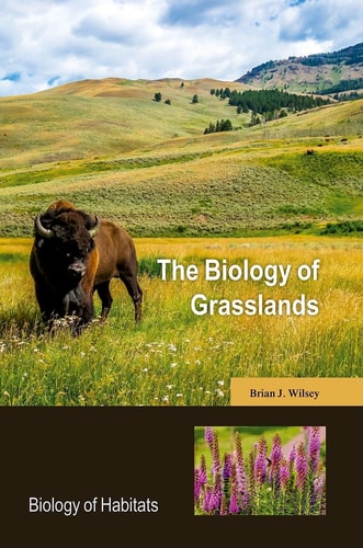 Edition published by Oxford University Press
