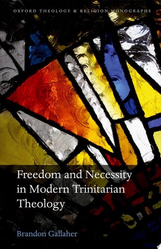 Edition published by Oxford University Press