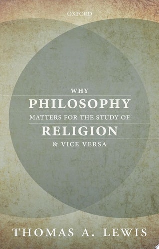 Edition published by Oxford University Press
