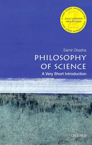 Edition published by Oxford University Press