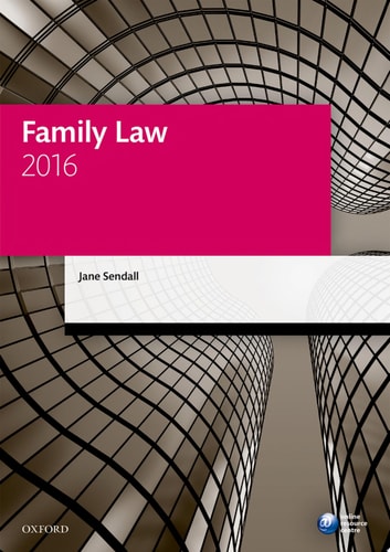 Family Law