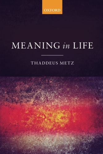 Edition published by Oxford University Press