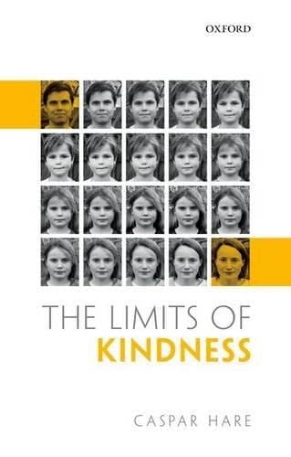 Edition published by Oxford University Press