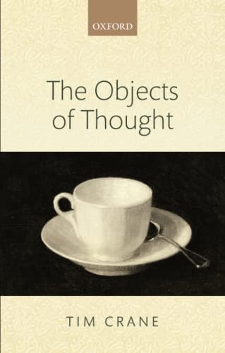 Edition published by Oxford University Press