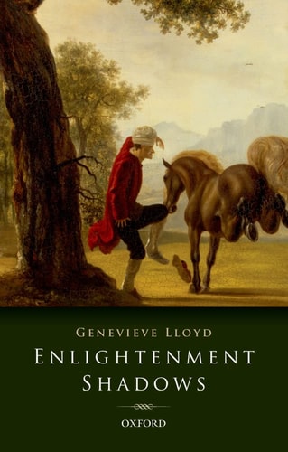 Edition published by Oxford University Press