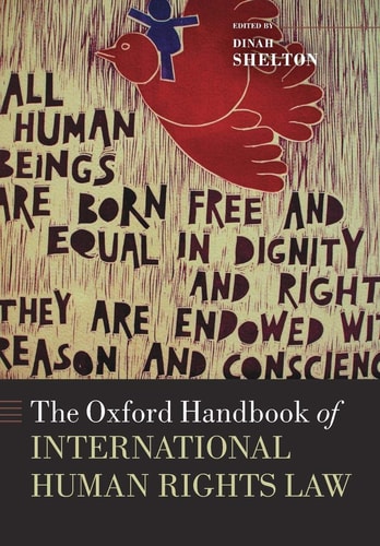 Edition published by Oxford University Press