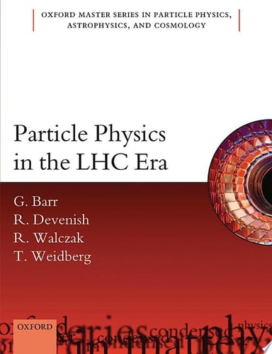 Edition published by Oxford University Press