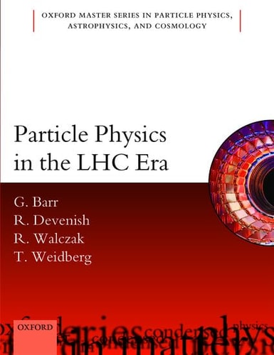 Edition published by Oxford University Press
