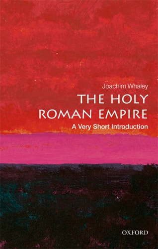 Edition published by Oxford University Press