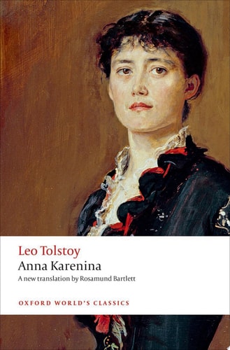 Edition published by Oxford University Press
