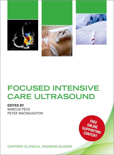Edition published by Oxford University Press