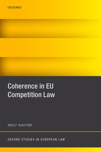 Edition published by Oxford University Press