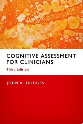 Edition published by Oxford University Press