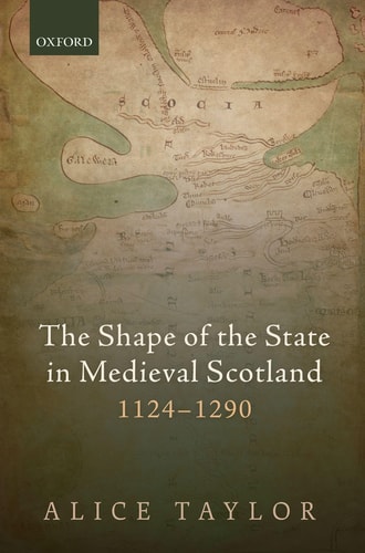 Edition published by Oxford University Press